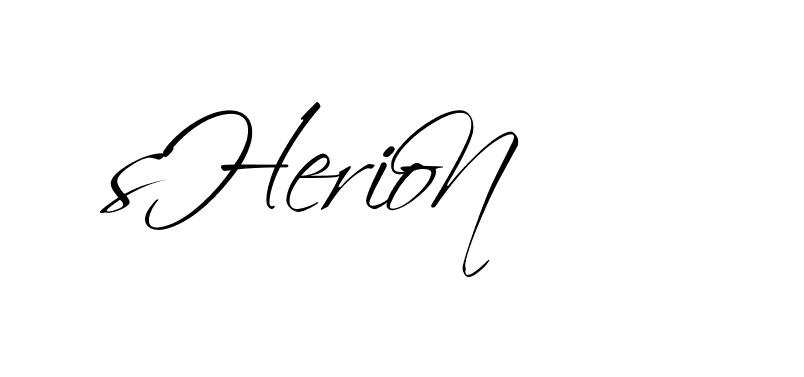 The best way (BelgiumCatherine-rg3Ap) to make a short signature is to pick only two or three words in your name. The name Ceard include a total of six letters. For converting this name. Ceard signature style 2 images and pictures png