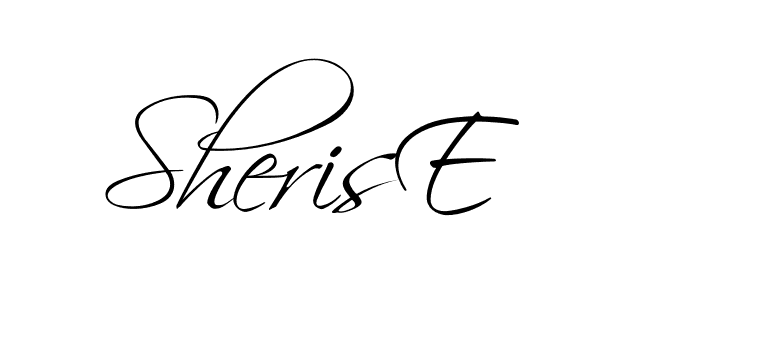 The best way (BelgiumCatherine-rg3Ap) to make a short signature is to pick only two or three words in your name. The name Ceard include a total of six letters. For converting this name. Ceard signature style 2 images and pictures png