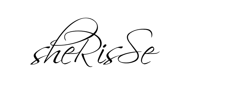 The best way (BelgiumCatherine-rg3Ap) to make a short signature is to pick only two or three words in your name. The name Ceard include a total of six letters. For converting this name. Ceard signature style 2 images and pictures png