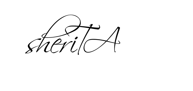 The best way (BelgiumCatherine-rg3Ap) to make a short signature is to pick only two or three words in your name. The name Ceard include a total of six letters. For converting this name. Ceard signature style 2 images and pictures png