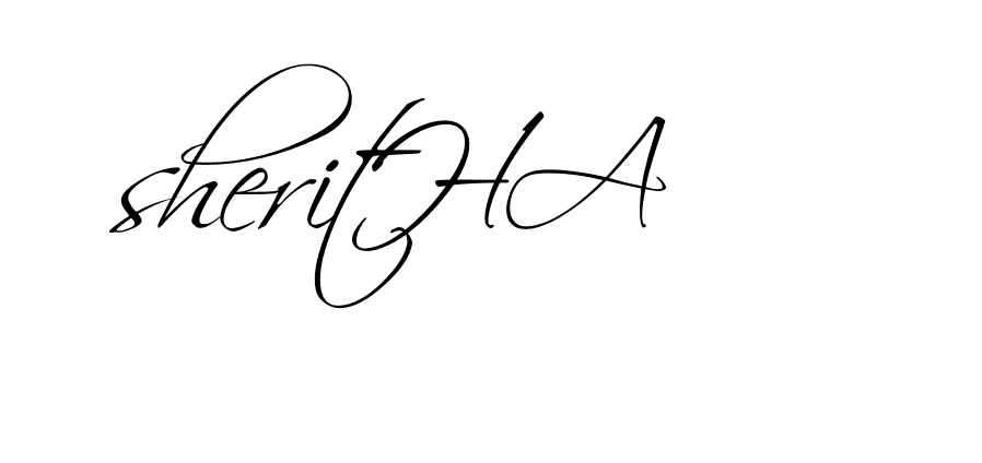 The best way (BelgiumCatherine-rg3Ap) to make a short signature is to pick only two or three words in your name. The name Ceard include a total of six letters. For converting this name. Ceard signature style 2 images and pictures png
