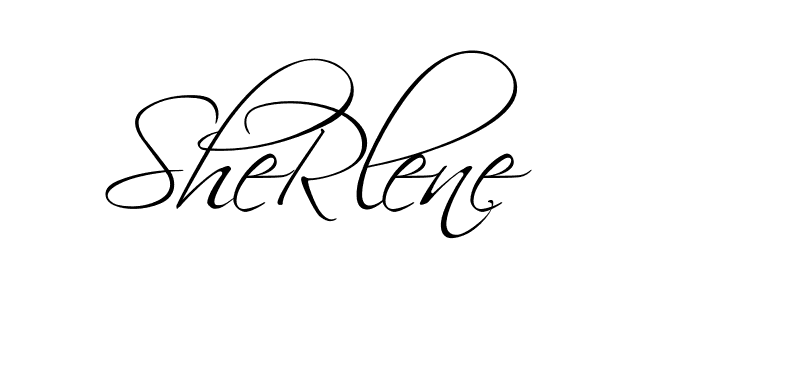 The best way (BelgiumCatherine-rg3Ap) to make a short signature is to pick only two or three words in your name. The name Ceard include a total of six letters. For converting this name. Ceard signature style 2 images and pictures png
