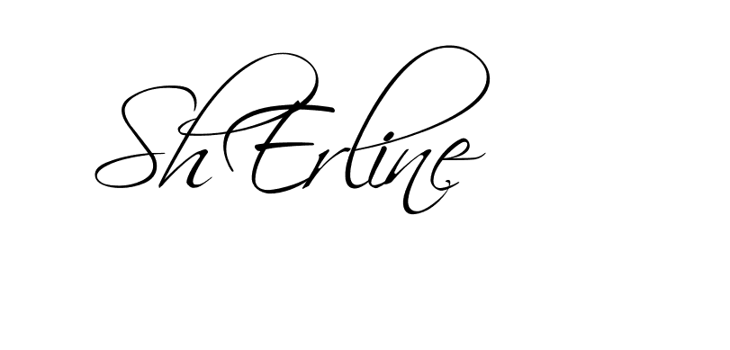The best way (BelgiumCatherine-rg3Ap) to make a short signature is to pick only two or three words in your name. The name Ceard include a total of six letters. For converting this name. Ceard signature style 2 images and pictures png