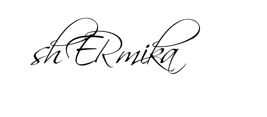 The best way (BelgiumCatherine-rg3Ap) to make a short signature is to pick only two or three words in your name. The name Ceard include a total of six letters. For converting this name. Ceard signature style 2 images and pictures png