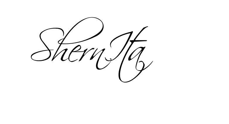 The best way (BelgiumCatherine-rg3Ap) to make a short signature is to pick only two or three words in your name. The name Ceard include a total of six letters. For converting this name. Ceard signature style 2 images and pictures png