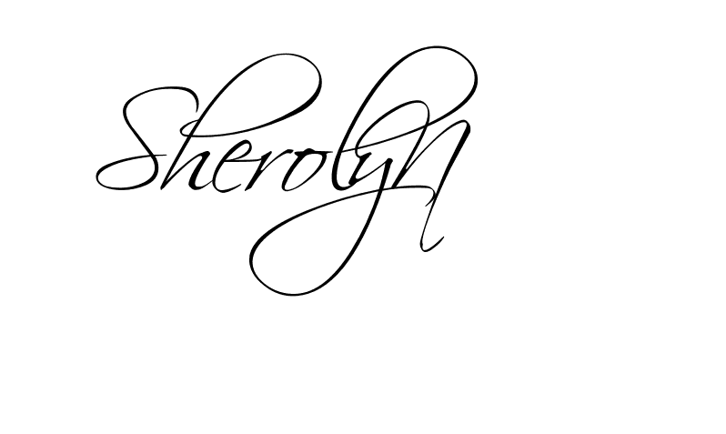 The best way (BelgiumCatherine-rg3Ap) to make a short signature is to pick only two or three words in your name. The name Ceard include a total of six letters. For converting this name. Ceard signature style 2 images and pictures png