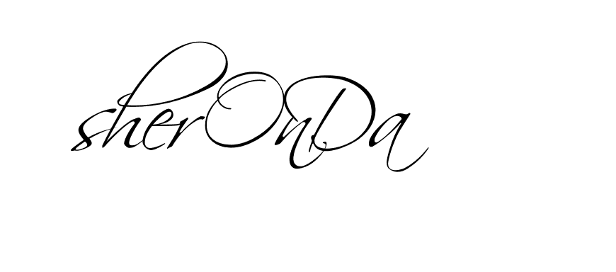 The best way (BelgiumCatherine-rg3Ap) to make a short signature is to pick only two or three words in your name. The name Ceard include a total of six letters. For converting this name. Ceard signature style 2 images and pictures png