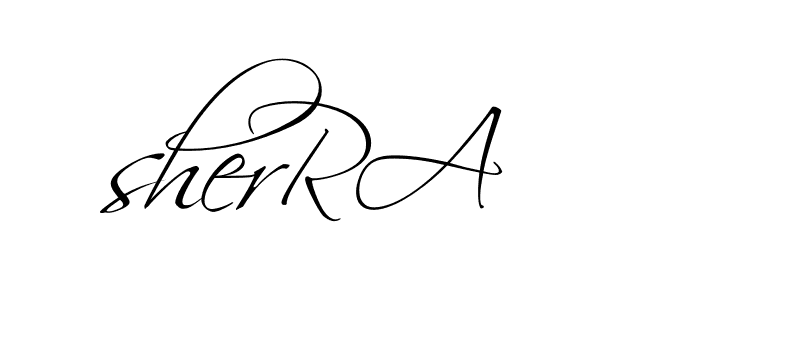 The best way (BelgiumCatherine-rg3Ap) to make a short signature is to pick only two or three words in your name. The name Ceard include a total of six letters. For converting this name. Ceard signature style 2 images and pictures png