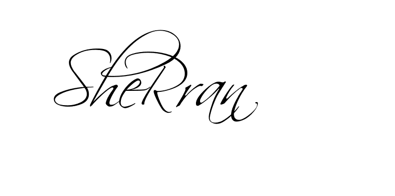 The best way (BelgiumCatherine-rg3Ap) to make a short signature is to pick only two or three words in your name. The name Ceard include a total of six letters. For converting this name. Ceard signature style 2 images and pictures png