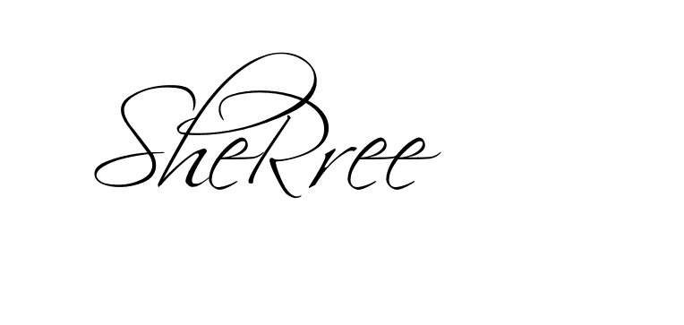 The best way (BelgiumCatherine-rg3Ap) to make a short signature is to pick only two or three words in your name. The name Ceard include a total of six letters. For converting this name. Ceard signature style 2 images and pictures png