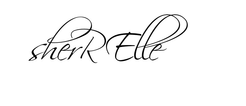 The best way (BelgiumCatherine-rg3Ap) to make a short signature is to pick only two or three words in your name. The name Ceard include a total of six letters. For converting this name. Ceard signature style 2 images and pictures png