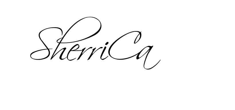 The best way (BelgiumCatherine-rg3Ap) to make a short signature is to pick only two or three words in your name. The name Ceard include a total of six letters. For converting this name. Ceard signature style 2 images and pictures png