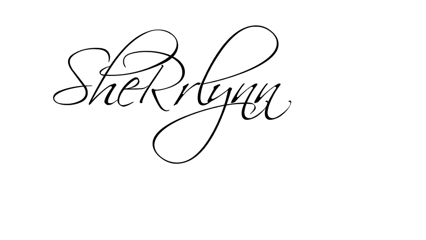 The best way (BelgiumCatherine-rg3Ap) to make a short signature is to pick only two or three words in your name. The name Ceard include a total of six letters. For converting this name. Ceard signature style 2 images and pictures png