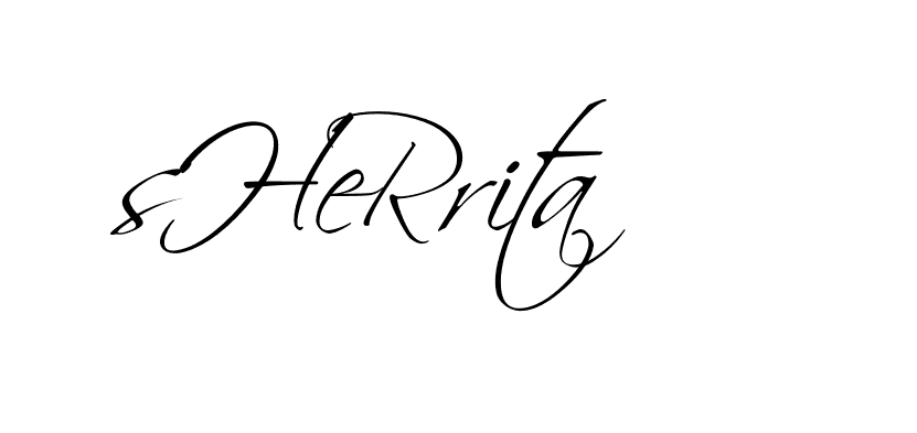 The best way (BelgiumCatherine-rg3Ap) to make a short signature is to pick only two or three words in your name. The name Ceard include a total of six letters. For converting this name. Ceard signature style 2 images and pictures png