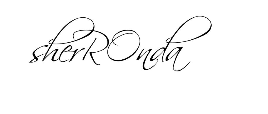 The best way (BelgiumCatherine-rg3Ap) to make a short signature is to pick only two or three words in your name. The name Ceard include a total of six letters. For converting this name. Ceard signature style 2 images and pictures png