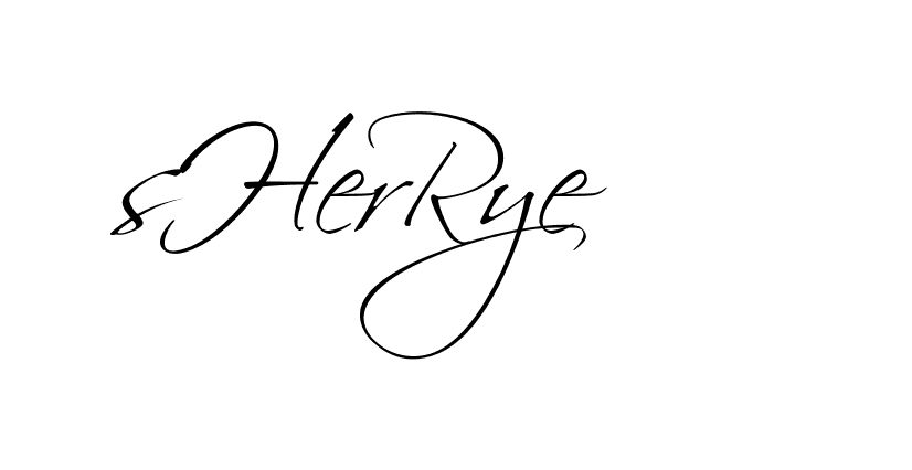 The best way (BelgiumCatherine-rg3Ap) to make a short signature is to pick only two or three words in your name. The name Ceard include a total of six letters. For converting this name. Ceard signature style 2 images and pictures png