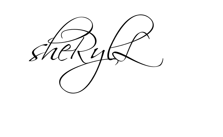 The best way (BelgiumCatherine-rg3Ap) to make a short signature is to pick only two or three words in your name. The name Ceard include a total of six letters. For converting this name. Ceard signature style 2 images and pictures png