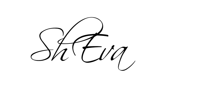 The best way (BelgiumCatherine-rg3Ap) to make a short signature is to pick only two or three words in your name. The name Ceard include a total of six letters. For converting this name. Ceard signature style 2 images and pictures png