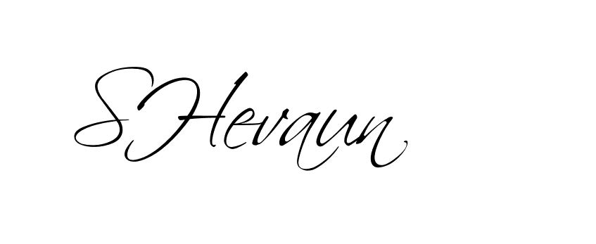 The best way (BelgiumCatherine-rg3Ap) to make a short signature is to pick only two or three words in your name. The name Ceard include a total of six letters. For converting this name. Ceard signature style 2 images and pictures png