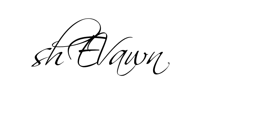 The best way (BelgiumCatherine-rg3Ap) to make a short signature is to pick only two or three words in your name. The name Ceard include a total of six letters. For converting this name. Ceard signature style 2 images and pictures png