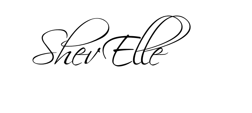 The best way (BelgiumCatherine-rg3Ap) to make a short signature is to pick only two or three words in your name. The name Ceard include a total of six letters. For converting this name. Ceard signature style 2 images and pictures png