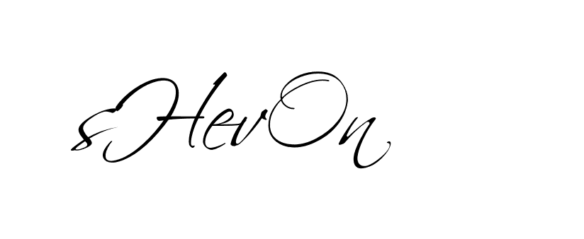 The best way (BelgiumCatherine-rg3Ap) to make a short signature is to pick only two or three words in your name. The name Ceard include a total of six letters. For converting this name. Ceard signature style 2 images and pictures png