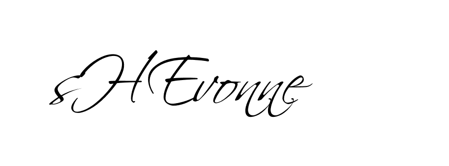 The best way (BelgiumCatherine-rg3Ap) to make a short signature is to pick only two or three words in your name. The name Ceard include a total of six letters. For converting this name. Ceard signature style 2 images and pictures png