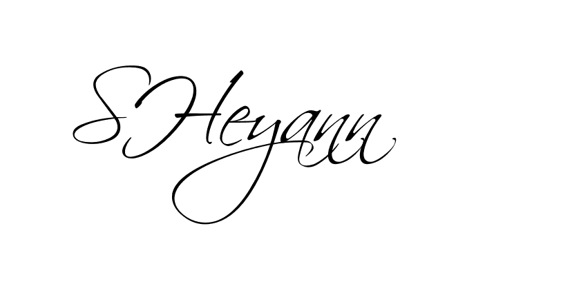 The best way (BelgiumCatherine-rg3Ap) to make a short signature is to pick only two or three words in your name. The name Ceard include a total of six letters. For converting this name. Ceard signature style 2 images and pictures png