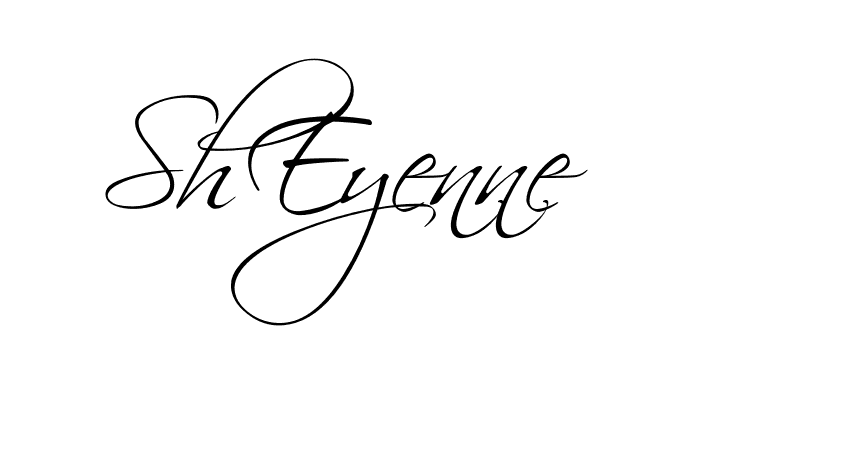 The best way (BelgiumCatherine-rg3Ap) to make a short signature is to pick only two or three words in your name. The name Ceard include a total of six letters. For converting this name. Ceard signature style 2 images and pictures png