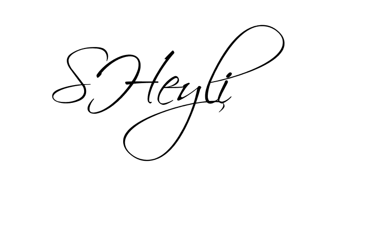 The best way (BelgiumCatherine-rg3Ap) to make a short signature is to pick only two or three words in your name. The name Ceard include a total of six letters. For converting this name. Ceard signature style 2 images and pictures png