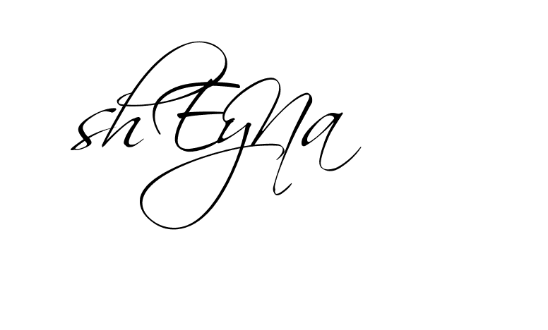 The best way (BelgiumCatherine-rg3Ap) to make a short signature is to pick only two or three words in your name. The name Ceard include a total of six letters. For converting this name. Ceard signature style 2 images and pictures png