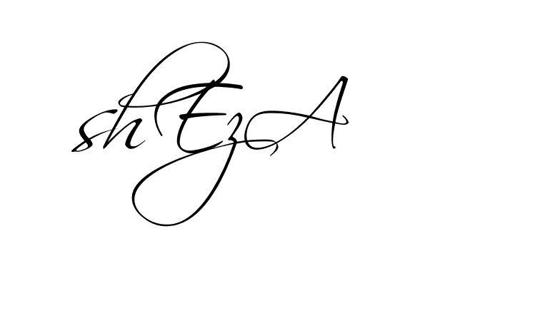 The best way (BelgiumCatherine-rg3Ap) to make a short signature is to pick only two or three words in your name. The name Ceard include a total of six letters. For converting this name. Ceard signature style 2 images and pictures png