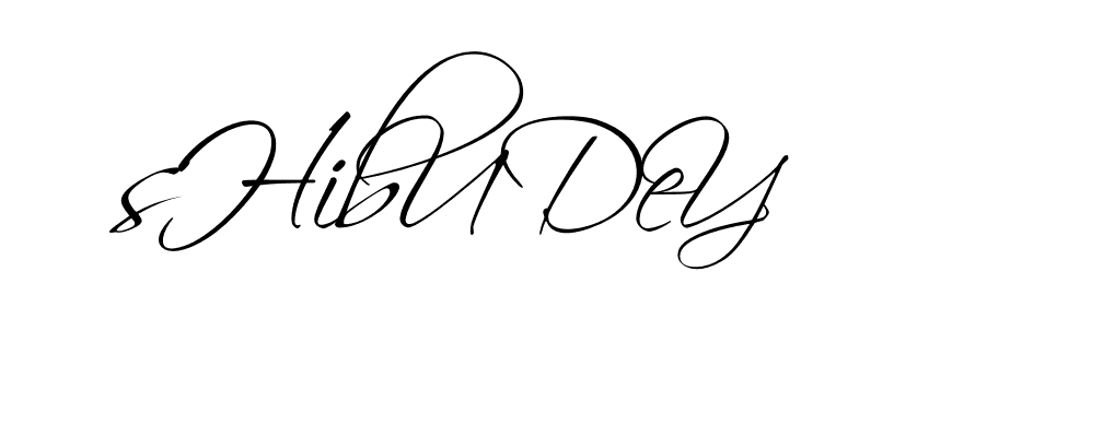 The best way (BelgiumCatherine-rg3Ap) to make a short signature is to pick only two or three words in your name. The name Ceard include a total of six letters. For converting this name. Ceard signature style 2 images and pictures png