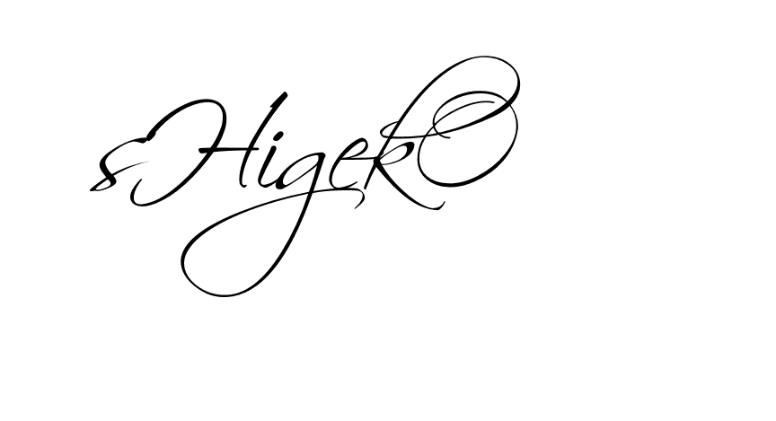 The best way (BelgiumCatherine-rg3Ap) to make a short signature is to pick only two or three words in your name. The name Ceard include a total of six letters. For converting this name. Ceard signature style 2 images and pictures png