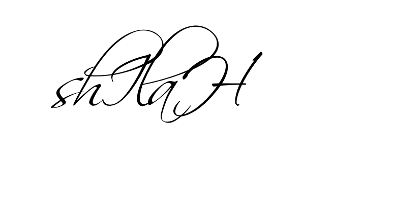 The best way (BelgiumCatherine-rg3Ap) to make a short signature is to pick only two or three words in your name. The name Ceard include a total of six letters. For converting this name. Ceard signature style 2 images and pictures png