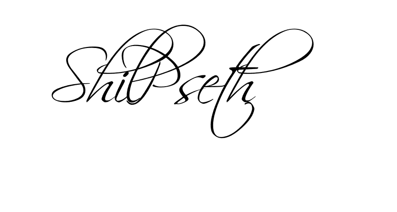 The best way (BelgiumCatherine-rg3Ap) to make a short signature is to pick only two or three words in your name. The name Ceard include a total of six letters. For converting this name. Ceard signature style 2 images and pictures png