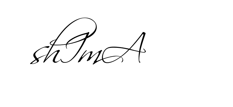 The best way (BelgiumCatherine-rg3Ap) to make a short signature is to pick only two or three words in your name. The name Ceard include a total of six letters. For converting this name. Ceard signature style 2 images and pictures png
