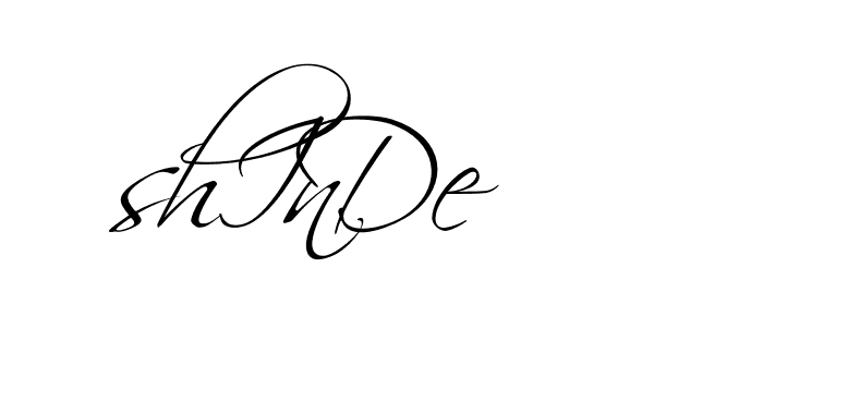 The best way (BelgiumCatherine-rg3Ap) to make a short signature is to pick only two or three words in your name. The name Ceard include a total of six letters. For converting this name. Ceard signature style 2 images and pictures png