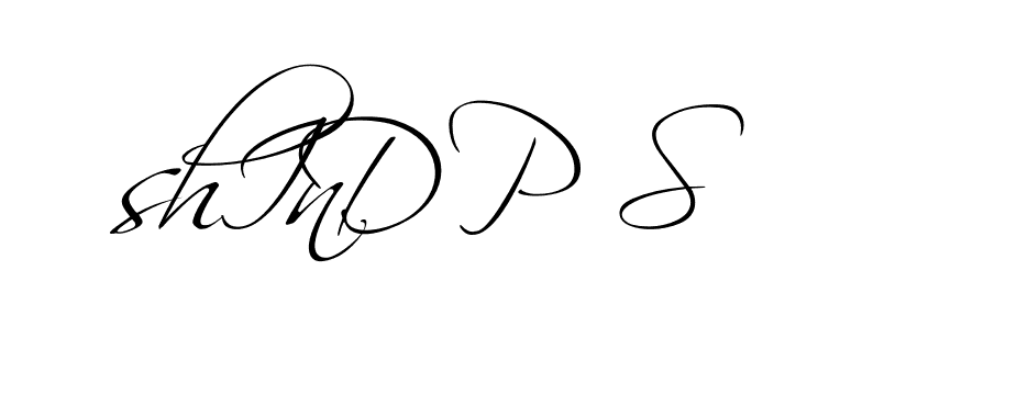 The best way (BelgiumCatherine-rg3Ap) to make a short signature is to pick only two or three words in your name. The name Ceard include a total of six letters. For converting this name. Ceard signature style 2 images and pictures png