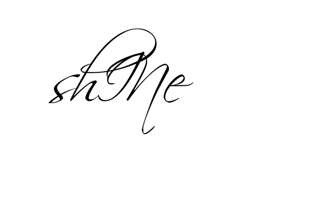 The best way (BelgiumCatherine-rg3Ap) to make a short signature is to pick only two or three words in your name. The name Ceard include a total of six letters. For converting this name. Ceard signature style 2 images and pictures png
