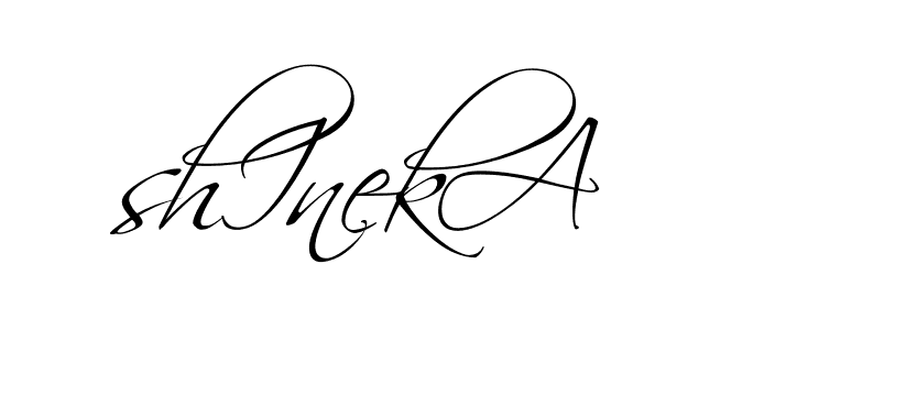 The best way (BelgiumCatherine-rg3Ap) to make a short signature is to pick only two or three words in your name. The name Ceard include a total of six letters. For converting this name. Ceard signature style 2 images and pictures png