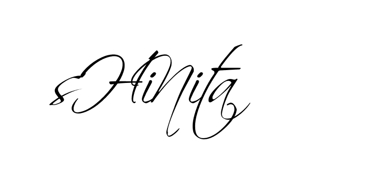 The best way (BelgiumCatherine-rg3Ap) to make a short signature is to pick only two or three words in your name. The name Ceard include a total of six letters. For converting this name. Ceard signature style 2 images and pictures png