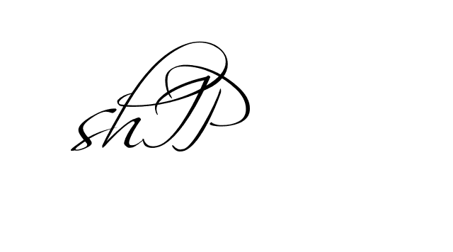 The best way (BelgiumCatherine-rg3Ap) to make a short signature is to pick only two or three words in your name. The name Ceard include a total of six letters. For converting this name. Ceard signature style 2 images and pictures png