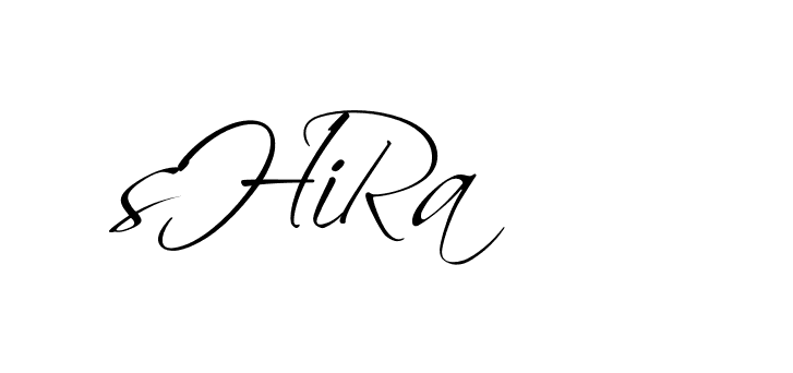 The best way (BelgiumCatherine-rg3Ap) to make a short signature is to pick only two or three words in your name. The name Ceard include a total of six letters. For converting this name. Ceard signature style 2 images and pictures png