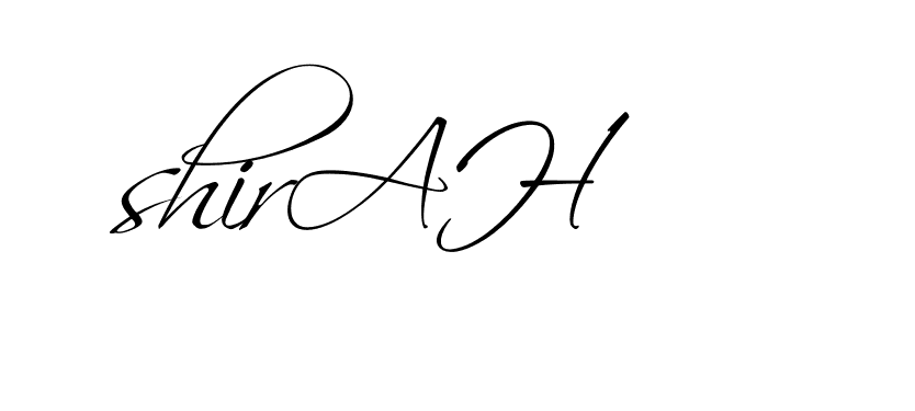 The best way (BelgiumCatherine-rg3Ap) to make a short signature is to pick only two or three words in your name. The name Ceard include a total of six letters. For converting this name. Ceard signature style 2 images and pictures png