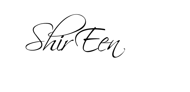 The best way (BelgiumCatherine-rg3Ap) to make a short signature is to pick only two or three words in your name. The name Ceard include a total of six letters. For converting this name. Ceard signature style 2 images and pictures png