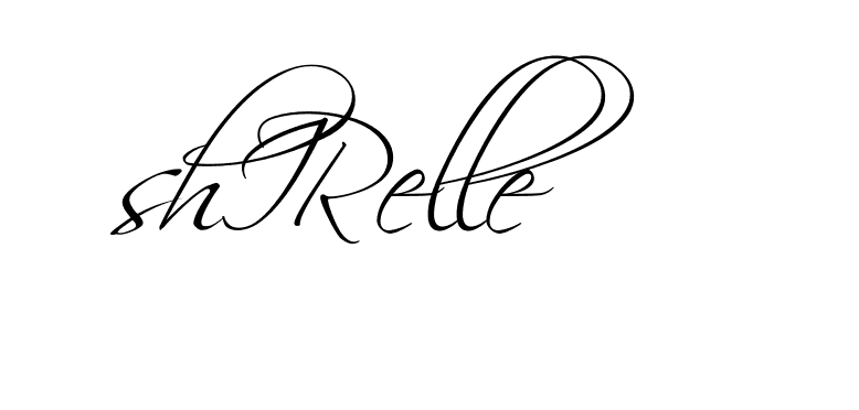 The best way (BelgiumCatherine-rg3Ap) to make a short signature is to pick only two or three words in your name. The name Ceard include a total of six letters. For converting this name. Ceard signature style 2 images and pictures png