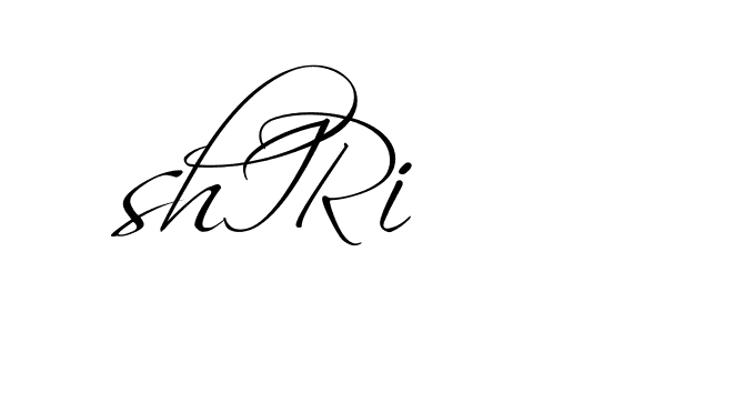 The best way (BelgiumCatherine-rg3Ap) to make a short signature is to pick only two or three words in your name. The name Ceard include a total of six letters. For converting this name. Ceard signature style 2 images and pictures png