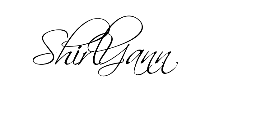 The best way (BelgiumCatherine-rg3Ap) to make a short signature is to pick only two or three words in your name. The name Ceard include a total of six letters. For converting this name. Ceard signature style 2 images and pictures png