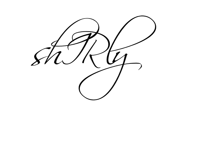 The best way (BelgiumCatherine-rg3Ap) to make a short signature is to pick only two or three words in your name. The name Ceard include a total of six letters. For converting this name. Ceard signature style 2 images and pictures png